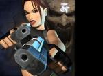 Lara Croft Championship Manager 4 verzögert sich