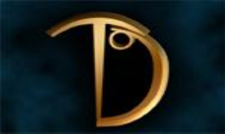 Time of Defiance Competition