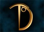 Time of Defiance Competition
