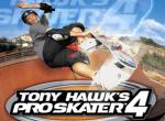 PC Tony Hawk 4 Goes Gold