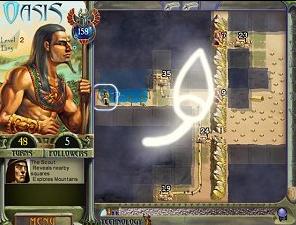 Top 10 Independent Games of 2005