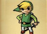 Zelda contre Doom