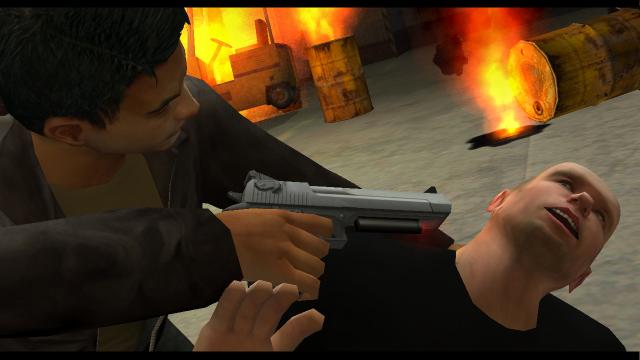 True Crime PC  Online, Music and More