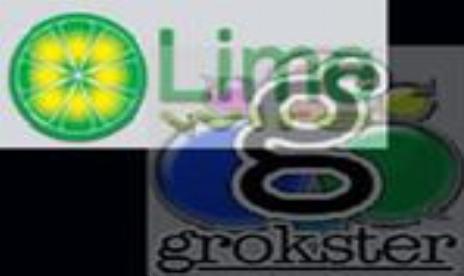 File Sharers Carry Trojan