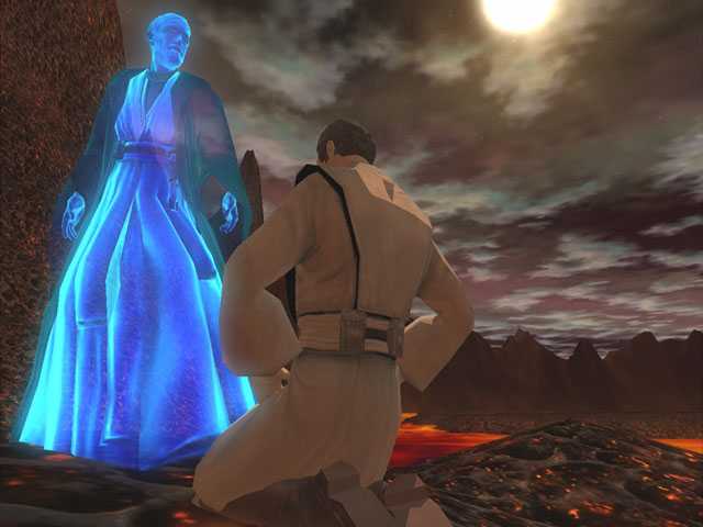 SW: Galaxies New Expansion Coming