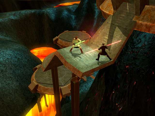 SW: Galaxies New Expansion Coming
