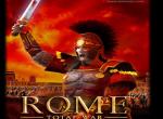 Total War –   Next  Stop Rome