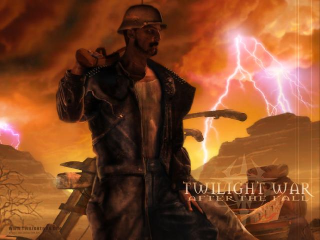 MMORPG : le moteur H-L 2 sous licence