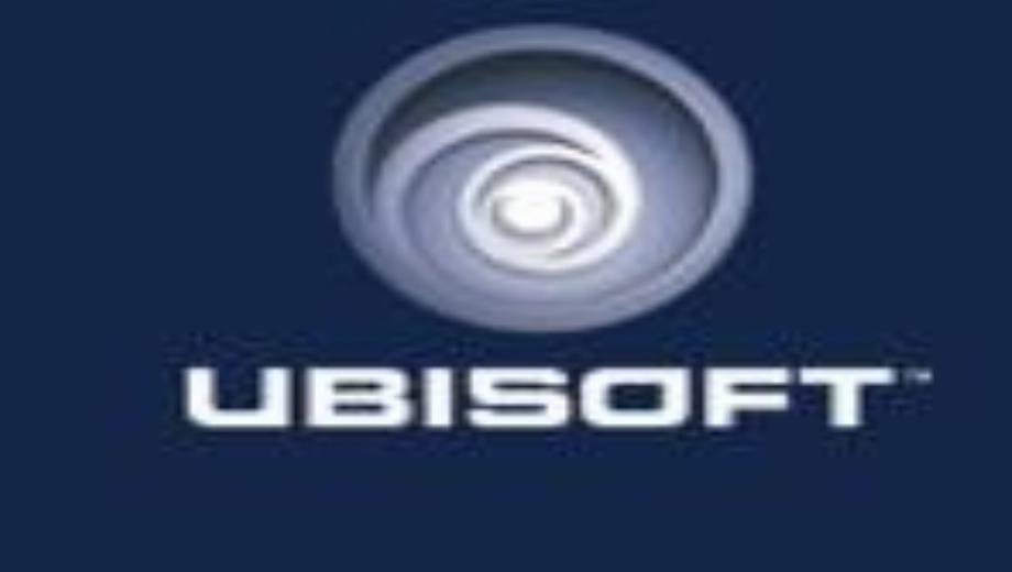Ubisoft : A brief History