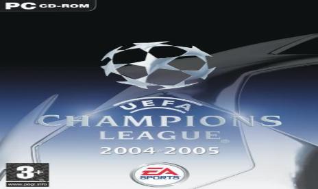 Champions League Made in Canada