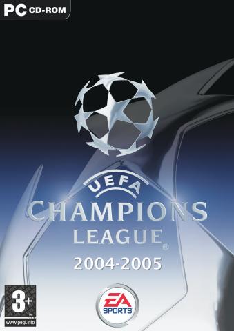 Liga de Campeones Made in Canada