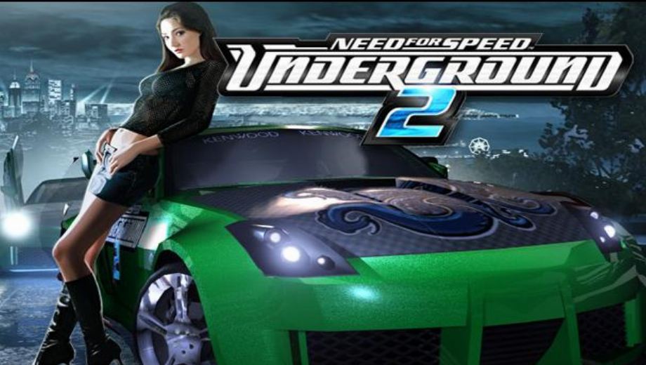 GTA:SA Gets UK Sales Crown for 2004