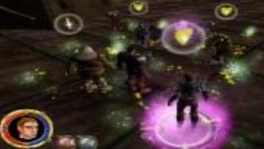 Ultima X : Odyssey Announced