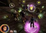 Ultima X: Odyssey angekündigt