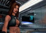 Unreal II – The Awakening Gets Release Date
