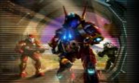Unreal II – The Awakening Gets Release Date