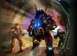 Unreal II – The Awakening Gets Release Date