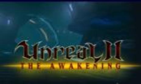 Unreal 2 Gets Multiplayer