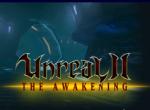 Unreal 2 Gets Multiplayer