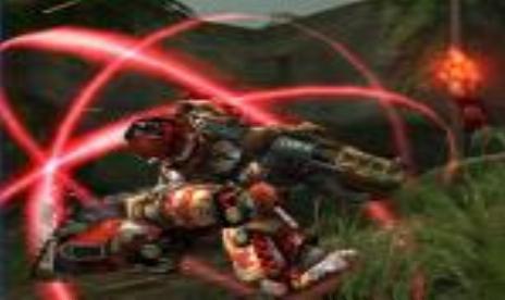 UT 2004 Hits 1.5 Million Downloads