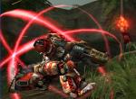 UT 2004 Hits 1.5 Million Downloads