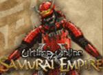 Samurai Empire Expansion for UO