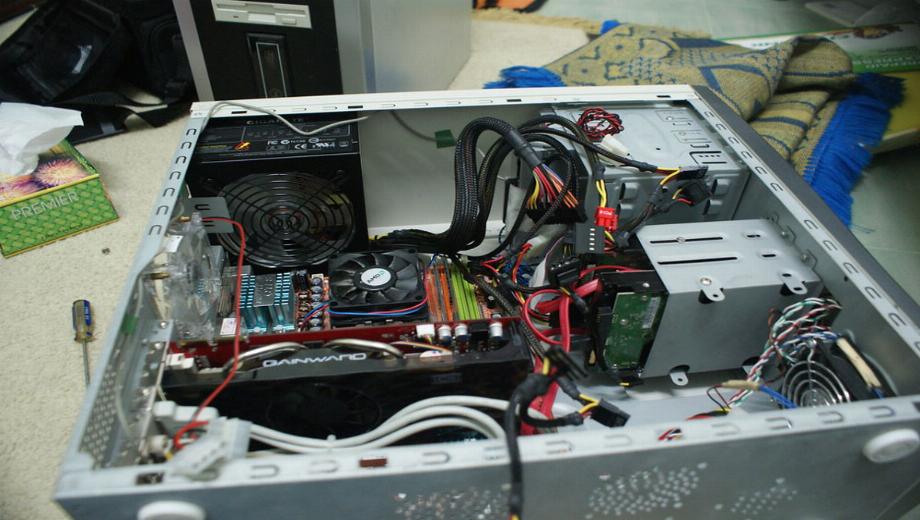 When should you upgrade your PC?