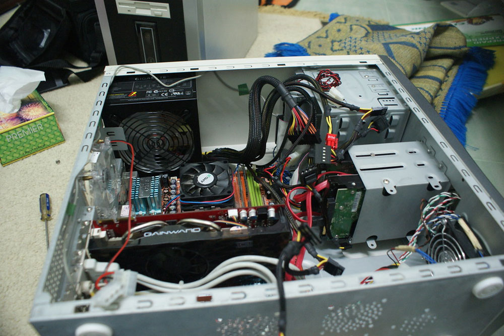 When should you upgrade your PC?