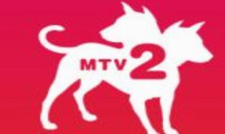 Viacom Buys XFire