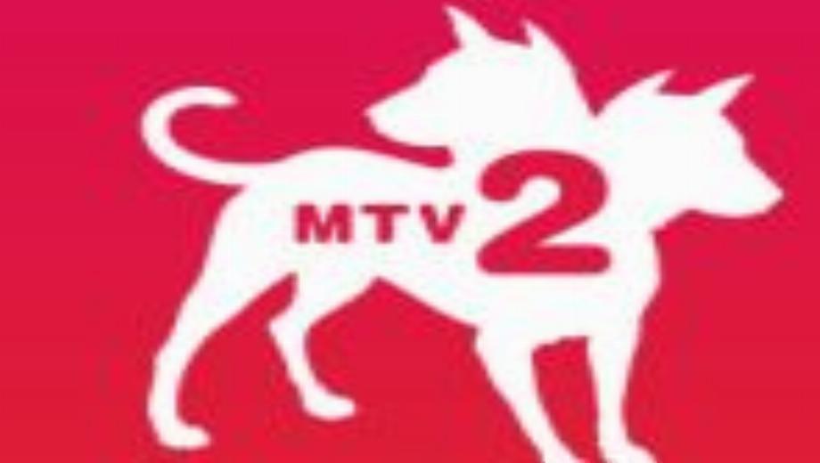 Viacom Buys XFire