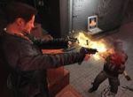 Un estudio afirma que los jugadores son drogadictos violentos