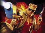 Un estudio afirma que los jugadores son drogadictos violentos