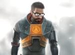 Half-Life 2 ne sera pas disponible au printemps