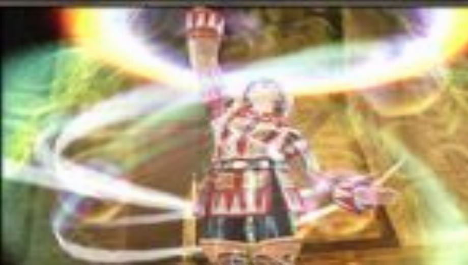 FF XI For PC Shiping Soon