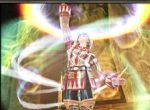 FF XI For PC Shiping Soon