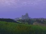 Vanguard Keeps Grabbing Everquest Cast