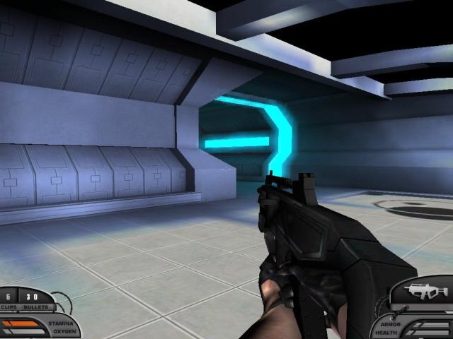 Vatan an FPS-RPG Mix Announced