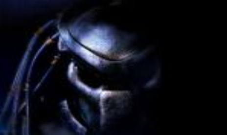 Vivendi Confirms Predator for 2004