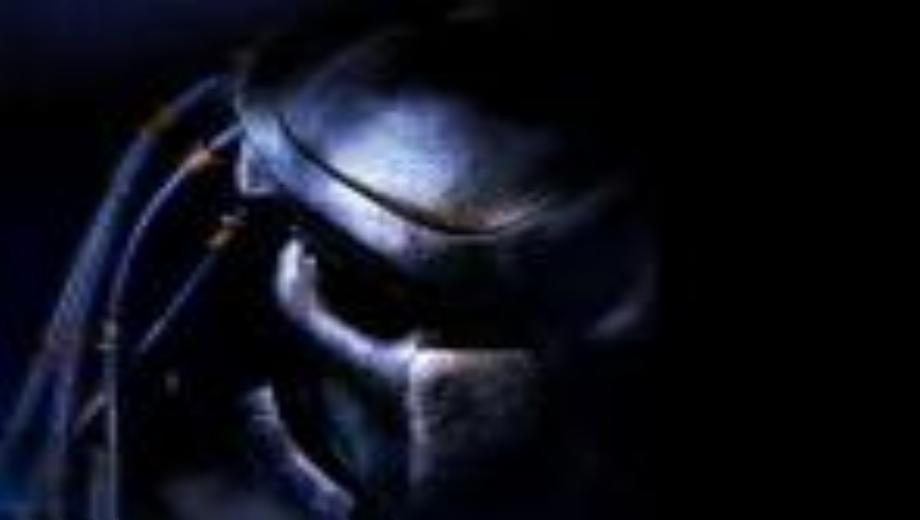 Vivendi Confirms Predator for 2004