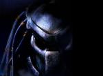 Vivendi Confirms Predator for 2004