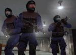 La VU se enfrenta al SWAT por cuarta vez
