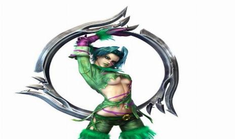 Online Gaming Crossing Gender Divide