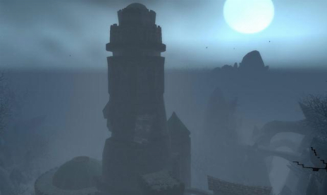 WoW Burning Crusade – QnA