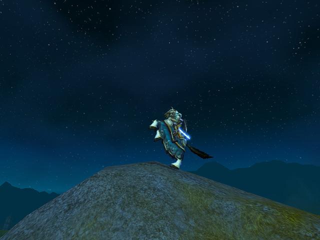 Neue WoW-Realms verfügbar