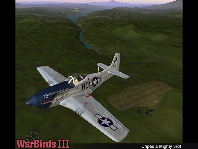 Fighter Pilot Academy et Battlefield 1942 Dogfight pour dominer les ventes de Noël