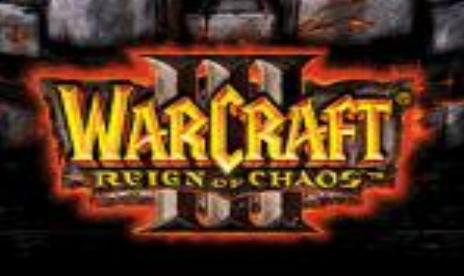 Warcraft III : Reign of Chaos Goes Gold