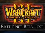 Warcraft III Recruiting Testers