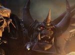 Warhammer Online: AoR - Neue Details