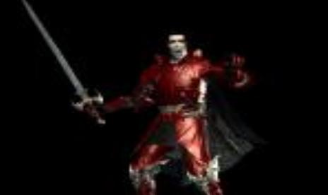 Anunciado Warhammer 40K - Dawn of War