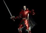 Warhammer 40K – Dawn of War Announced